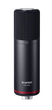 Студійний комплект Focusrite Scarlett 2i2 Studio 4Gen USB-C для запису та подкастів (SUP_nj1661156) (815301001553) - зображення 7