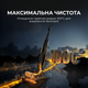 Бездротовий мийник підлоги Deerma VX100 ULTRA S - зображення 3