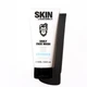 Очищуючий гель для обличчя Slick Gorilla Daily Face Wash 100 мл - зображення 2
