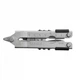 Мультитул Gerber MP600 Needlenose Basic BB 7530 (1014020) - изображение 2