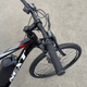 Велосипед з Е-комплектом 29/27.5" Next 2026 Рама 18/20/22" black-grey 500w 48v 15 ah/ до 55 км запас ходу+з пультом керування+PAS-асистент+круїз-контроль - зображення 5