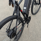 Велосипед с Е-комплектом 29/27.5" Next 2026 Рама 18/20/22" black-grey 500w 48v 13 ah/ до 45 км запас хода+с пультом управления+PAS-асистент+круиз-контроль - изображение 4