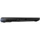 Ігровий ноутбук 17" Medion (Lenovo Group) Erazer Beast X40e | Intel Core i9-14900HX | IPS (2560x1600) QHD+ | 16:10 | 240 Гц | RAM DDR5 32 ГБ | SSD NVME 1 ТБ | Nvidia GeForce RTX 4070, 8 ГБ | Win11 (5263) - зображення 6