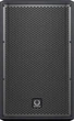 Пасивна акустична система Turbosound iNSPIRE iP82 Професійна двосмугова 600 Вт 4 Ом (4033653103961) - зображення 1