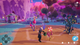Gra Nintendo Switch 2 Wanderstop (Kartridż) (5056635628688) - obraz 5