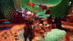 Gra Nintendo Switch 2 Wanderstop (Kartridż) (5056635628688) - obraz 7