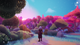 Gra Nintendo Switch 2 Wanderstop (Kartridż) (5056635628688) - obraz 8
