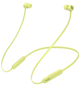Навушники Beats Flex Bluetooth Yellow - зображення 1