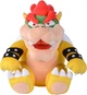 Maskotka Simba Super Mario Bros Bowser 30 cm SIM109231532 (4006592088750) - obraz 2