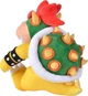 Maskotka Simba Super Mario Bros Bowser 30 cm SIM109231532 (4006592088750) - obraz 3
