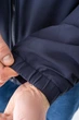 Куртка AVECS синя з мембраною XL - зображення 9