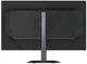 Monitor 27" Gigabyte GO27Q24 Gaming Monitor (4719331874780) - obraz 3