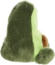 М'яка іграшка Aurora Palm Pals Avocado Airy 13 см 33503 (5034566335691) - зображення 3