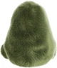 М'яка іграшка Aurora Palm Pals Avocado Airy 13 см 33503 (5034566335691) - зображення 4