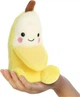 Maskotka Aurora Palm Pals Banan Barnaby 13 cm 33492 (5034566337725) - obraz 4