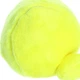 Maskotka Aurora Palm Pals Piłka tenisowa Ace 13 cm 33552 (5034566338685) - obraz 2