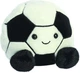 Maskotka Aurora Palm Pals Piłka nożna Goalie 13 cm 33575 (5034566338692) - obraz 2