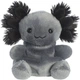 М'яка іграшка Aurora Palm Pals Аксолотль Aqua 13 см 33530 (5034566338753) - зображення 1