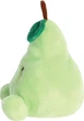 Maskotka Aurora Palm Pals Gruszka Purfect 13 cm 33507 (5034566339125) - obraz 2