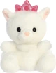 Maskotka Aurora Palm Pals Kotek Meow 13 cm 33576 (5034566339453) - obraz 1