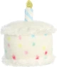 Maskotka Aurora Palm Pals Tort Urodzinowy 13 cm 33512 (5034566339026) - obraz 4