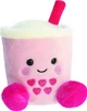 М'яка іграшка Aurora Palm Pals Bubble Tea Boba 13 см 33511 (5034566772236) - зображення 1