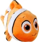 Maskotka Simba Disney Pixar Nemo 25 cm S193155 (5400868033656) - obraz 3