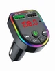 FM-трансмиттер Gembird BTT-05 - изображение 2