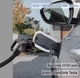 Адаптер зарядного пристрою 400A CCS1 для електромобілів Tesla 500 В постійного струму 250 кВт, сумісний із швидкою зарядкою - зображення 3
