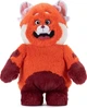 М'яка іграшка Simba Disney Червона панда Мей 25 см 132983 (8425611308014) - зображення 1
