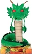 М'яка іграшка Play by Play Dragon Ball: Super Shenron 29 см 760021223 (8425611312236) - зображення 2