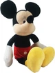 М'яка іграшка Famosa Disney Mickey 40 см 002570 (8425611318986) - зображення 2