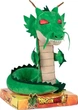 М'яка іграшка Play by Play Dragon Ball: Super Shenron 29 см 760021223 (8425611312236) - зображення 3