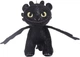 М'яка іграшка Play by Play How To Train Your Dragon: Toothless 30 см 760025960 (8425611359606) - зображення 2