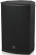 Пасивна акустична система Turbosound Performer PQ10 Професійна двосмугова 600 Вт 8 Ом (4033653231954) - зображення 3