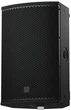 Пасивна акустична система Turbosound Performer PQ10 Професійна двосмугова 600 Вт 8 Ом (4033653231954) - зображення 4