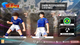 Гра Nintendo Switch Captain Tsubasa 2 World Fighters (Картридж) (3391892040951) - зображення 3