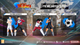 Гра Nintendo Switch Captain Tsubasa 2 World Fighters (Картридж) (3391892040951) - зображення 4