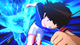 Гра Nintendo Switch Captain Tsubasa 2 World Fighters (Картридж) (3391892040951) - зображення 5