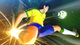 Гра Nintendo Switch Captain Tsubasa 2 World Fighters (Картридж) (3391892040951) - зображення 6