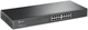 Комутатор TP-LINK TL-SG1016 - зображення 2