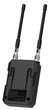 Приймач для бездротових CKMOVA мікрофонних UHF систем Vocal M RX (9339185779380) - зображення 2