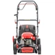 Бензиновая газонокосилка Al-Ko Easy 4.66 SP-D (114122) - изображение 2