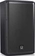 Пассивная акустическая система Turbosound iNSPIRE iP82 двухполосная 600 Вт 4 Ом (4033653103961) - изображение 2