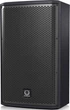 Пассивная акустическая система Turbosound iNSPIRE iP82 двухполосная 600 Вт 4 Ом (4033653103961) - изображение 3