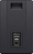 Пассивная акустическая система Turbosound iNSPIRE iP82 двухполосная 600 Вт 4 Ом (4033653103961) - изображение 4
