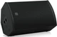 Пассивная акустическая система Turbosound Performer PQ10 двухполосная 600 Вт 8 Ом (4033653231954) - изображение 6