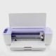 Режущий плоттер My Print SC330 (10399) - изображение 2