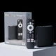 Смарт приставка Dcolor GD2 2/32Гб Google TV 12 Netflix - зображення 4
