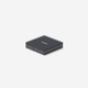 Mecool MEon1 2/32 ГБ 4K Google TV Box S905X5M з сертифікацією Netflix - зображення 3